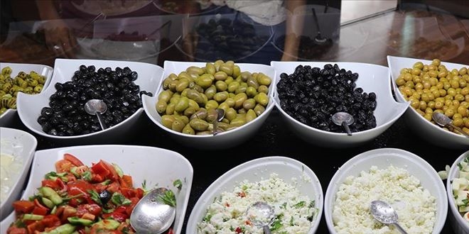 İsrafı önlemek için vatandaşlardan 'söz vermesi' istenecek
