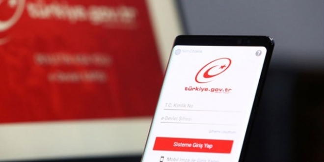 Madencilik işlemleri 5 günden 1 saate düştü
