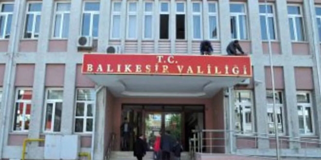 Personelini pandemi kurallarına uygun çalıştırmayan hastaneye soruşturma