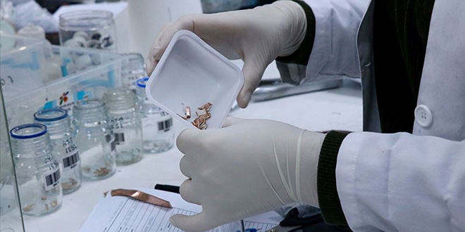 Ürün denetimleri geçen yıl yüzde 11, cezalar yüzde 20 arttı
