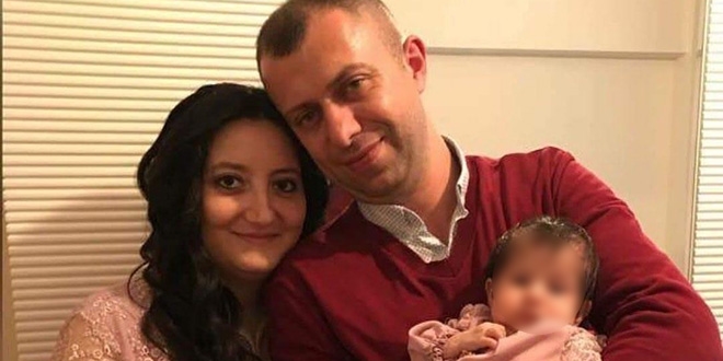 Hilal öğretmen, kansere yenik düştü