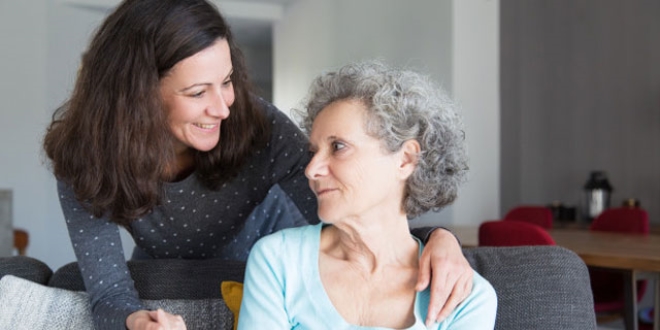 Araştırma: Gürültü, Alzheimer riskini artırıyor