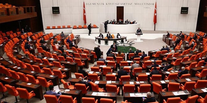 Hükümete alkol eleştirileri