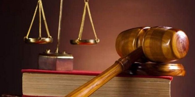 Yargıtay'dan göz hakkı kararı: Bahçeden izinsiz meyve koparanlara kötü haber
