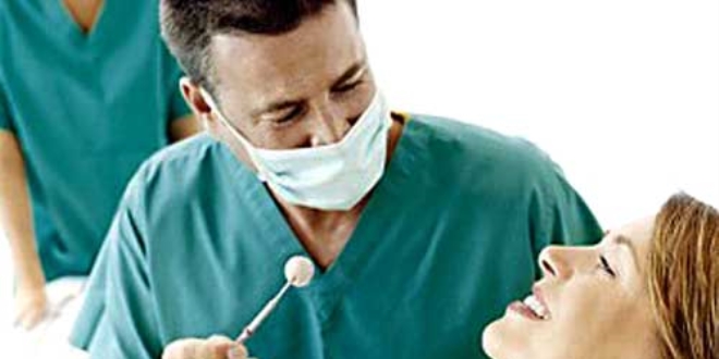 Diş sağlığı hizmetlerinde mesai düzenlemesi yapılacak