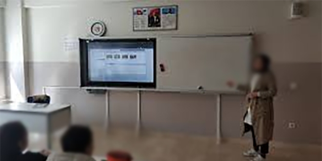 Son sınıf öğrencileri, öğretmenlik uygulamasını nasıl yapacak?