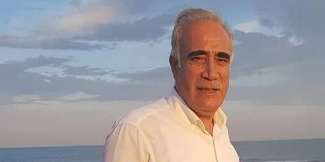 CHP'li vekil yoğun bakımdan çıktı