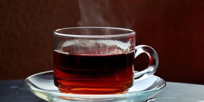 Flavanol zengini beslenmek kalp rahatsızlığını önleyebilir