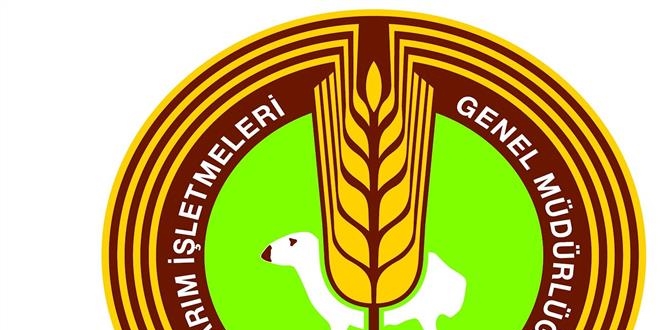 TİGEM'den Malatya Sultansuyu Tarım İşletmesi hakkındaki iddialara yalanlama