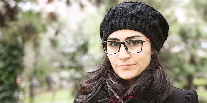 Sağlık çalışanı mobbing davasını kazandı