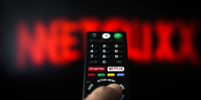 Minnoşlar filmi için Netflix aboneliklerinde iptaller çığ gibi