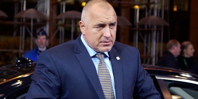Bulgaristan Başbakanı da koronavirüse yakalandı