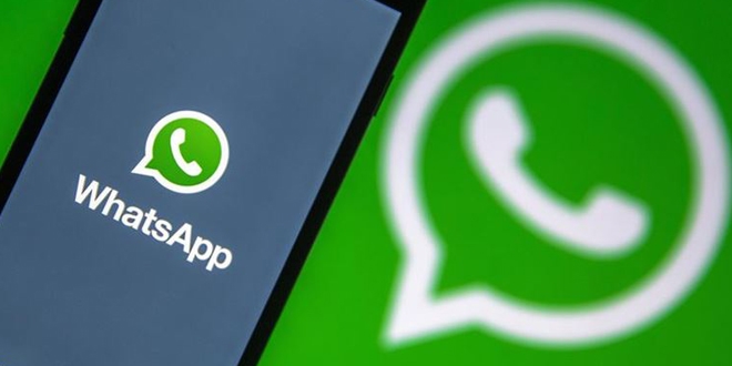 Android kullanıcılarının beklediği özellik geliyor!