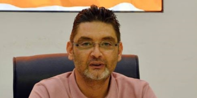 Belediye Başkanı'nın çarptığı bisikletli turist öldü
