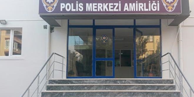 Tüm polislere, kadına karşı şiddetle mücadele eğitimi verilecek