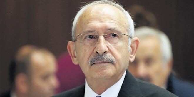 Adalet Bakanı Gül: AYM kararları bağlayıcıdır