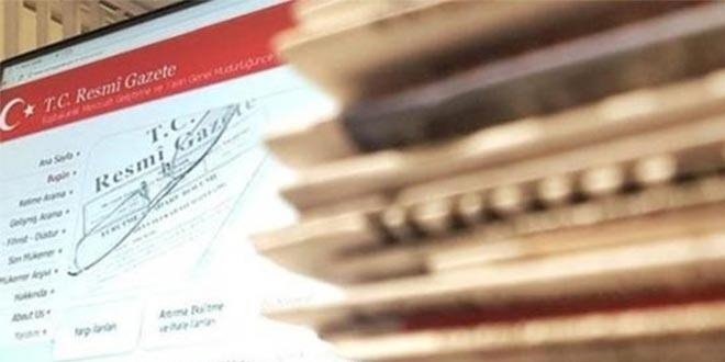 Kadın üniversitesi 2021'de kurulacak