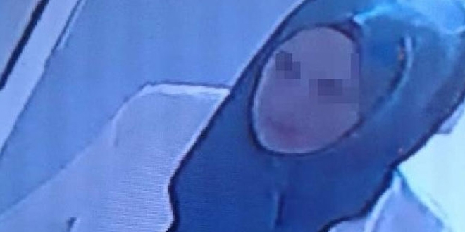 Altınlarla kaçan gelin adayına 3 yıl hapis