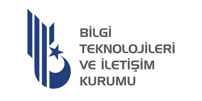 BTK'dan terör örgütüyle bağlantılı internet sitelerine erişim engelinin kaldırılmasına itiraz
