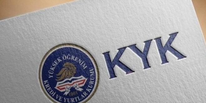 Spor Bakanlığı'ndan anket çalışmasıyla ilgili açıklama