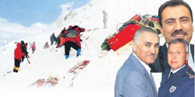 Yazıcıoğlu suikastında FETÖ'cü Adil Öksüz izi