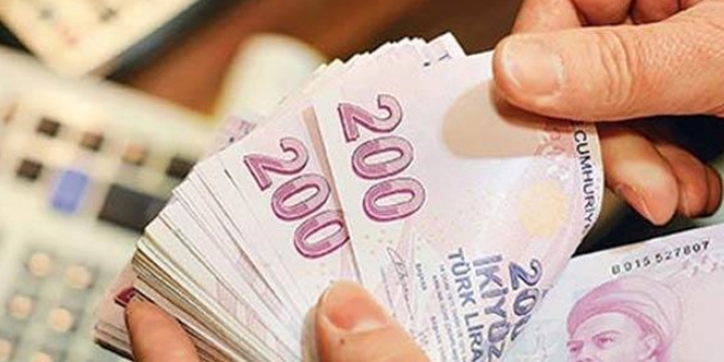 KYK borçları yapılandırılıyor