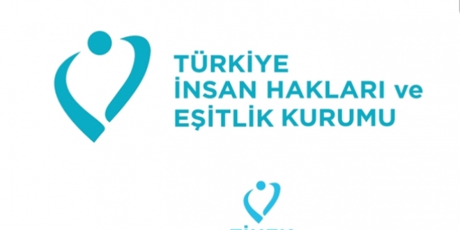 Mahalleye dönüşen köyün toplu taşıma ağına dahil edilmemesi 'ayrımcılık' sayıldı