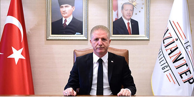 Vali'den uyarı: Yeni yasaklarla karşı karşıya kalabiliriz
