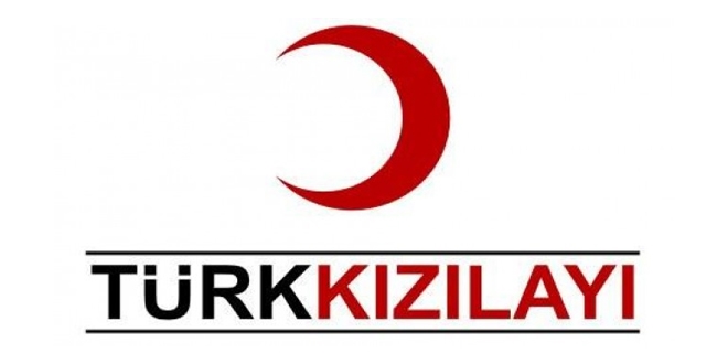 Trk Kzlay: Kan ihtiyacna ynelik yeterli stok hazr bekletiliyor