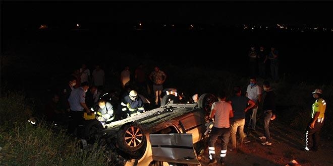İzmir'deki deprem dünyanın gündeminde