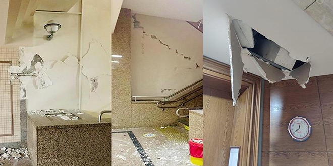 İzmir Adliyesindeki duruşmalar, 15 gün ertelenebilecek
