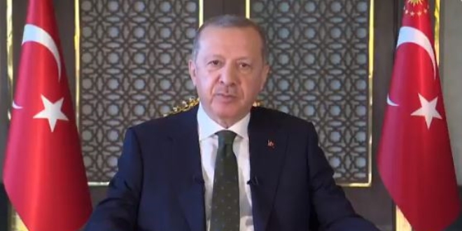 'Avrupalı Müslümanlar, sistematik olarak ayrımcılığa uğramakta'