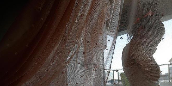 Evlendirilmek istenen 16 yaşındaki çocuk kurtarıldı