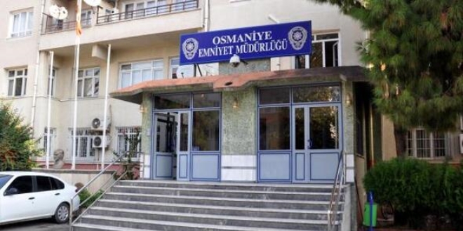 'Evli çiftin gözaltına alındığı' haberine ilişkin açıklama