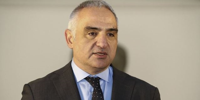 Tiyatro ve sinema salonları için sertifikasyon programı uygulanacak