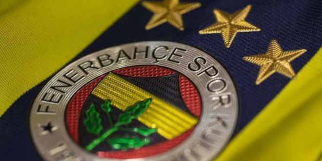 Ekimde borsann tek kazandran Fenerbahe oldu