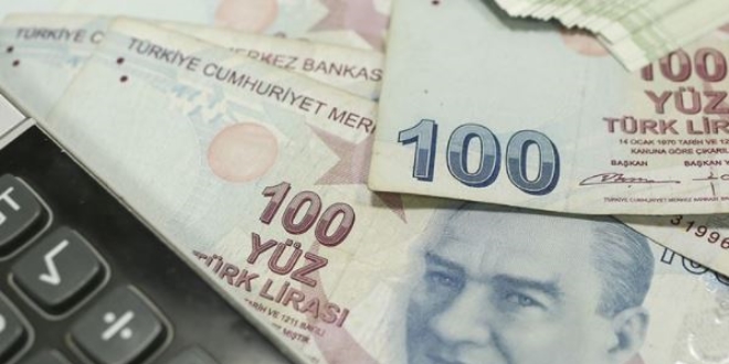 Hane halkı varlıkları bir yılda yaklaşık yüzde 35 arttı