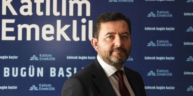 BES, sürdürülebilir refahın anahtarı