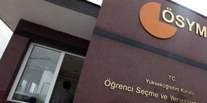 2020-TUS ve 2020-STS Tıp Doktorluğu sonuçları açıklandı
