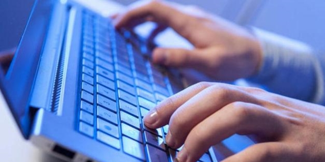 107 internet sitesine erişim engellendi