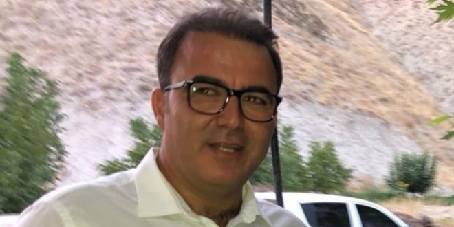 Ak Partili Belediye Başkanı koronavirüse yakalandı