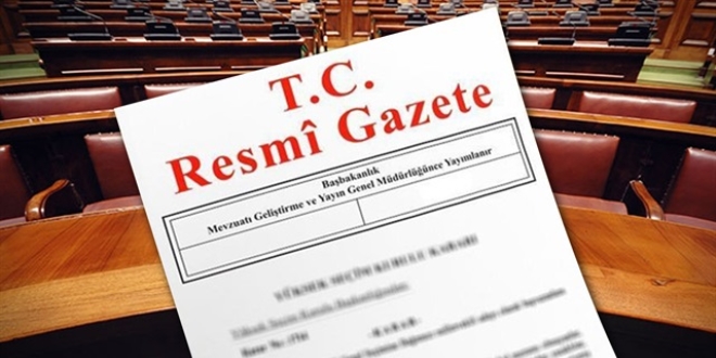 Trkiye Elektrik Datm Anonim irketi Genel Mdrl Disiplin Amirleri Ynetmelii