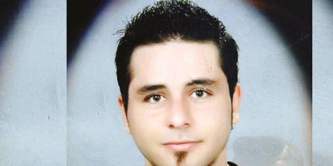 Polislere soruşturma izni çıkmadı