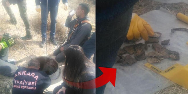 14 yaşındaki Memduh'un öldürülmesinde detaylar 14 yıl sonra ortaya çıktı