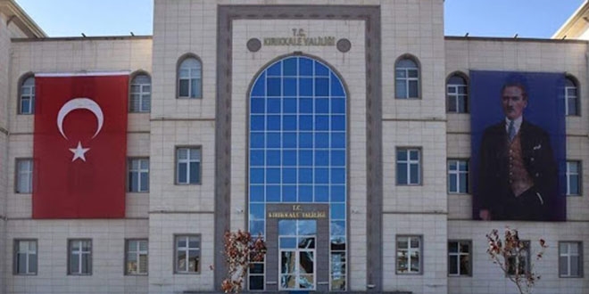 Valilikten 'bana bir şey olmaz' diyenlere çağrı: Ziyaretleri erteleyin