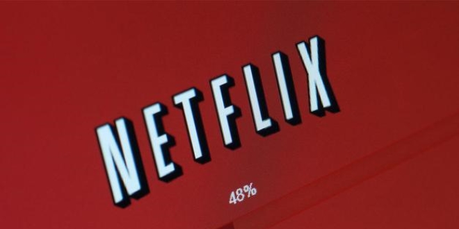 Anket: Netflix kullanıcılarının yarısı şifrelerini paylaşıyor