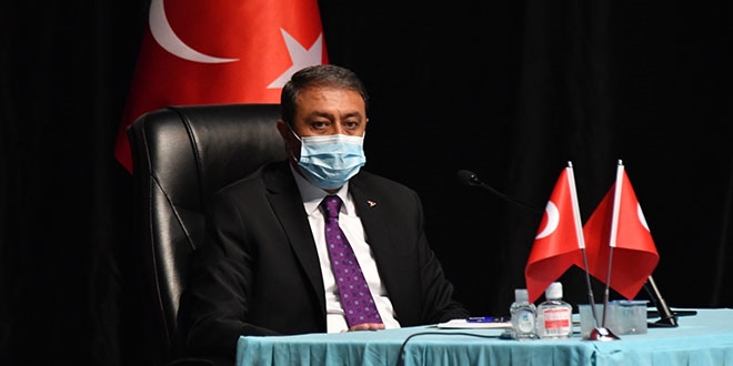 Bu ilde de cadde ve sokaklarda sigara içmek yasaklandı