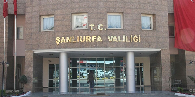 Bu ilde mesai saatlerine koronavirüs düzenlemesi yapıldı