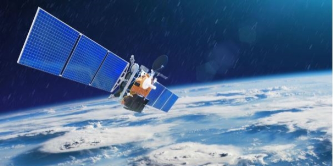 Çin dünyanın ilk 6G test uydusunu yörüngeye gönderdi