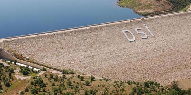 Prof. Dr. Hasan Tosun'dan 15 baraj için 'deprem' uyarısı